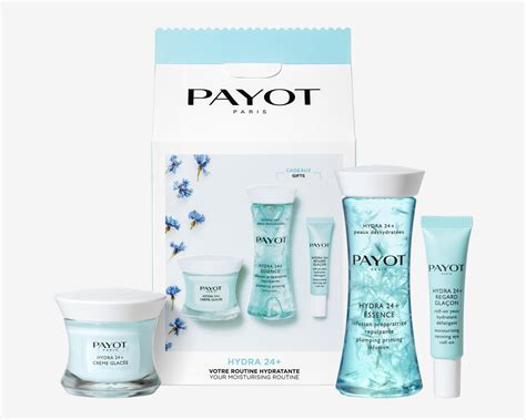 payot website.